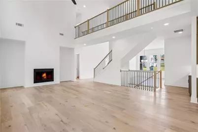 5115 Travers Lane, Cumming, GA 30040 - Photo 9