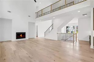 5115 Travers Ln, Cumming, GA 30040 - Photo 9