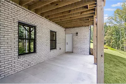 5115 Travers Lane, Cumming, GA 30040 - Photo 29