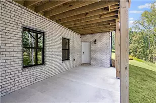 5115 Travers Ln, Cumming, GA 30040 - Photo 29