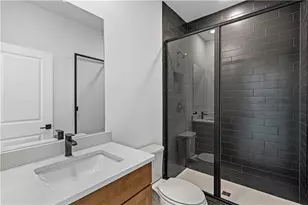 5115 Travers Ln, Cumming, GA 30040 - Photo 19