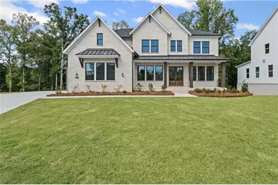 5115 Travers Lane, Cumming, GA 30040 - Photo 1