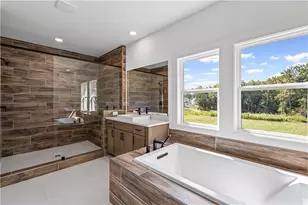 5115 Travers Ln, Cumming, GA 30040 - Photo 23