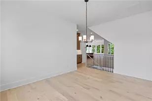 5115 Travers Ln, Cumming, GA 30040 - Photo 7