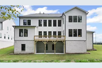 5115 Travers Lane, Cumming, GA 30040 - Photo 31