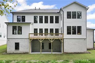 5115 Travers Ln, Cumming, GA 30040 - Photo 31