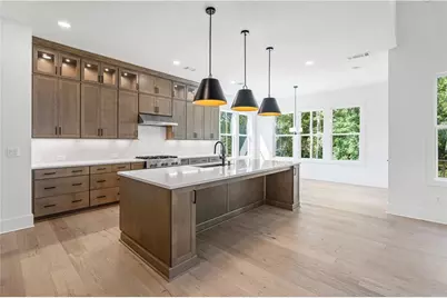 5115 Travers Lane, Cumming, GA 30040 - Photo 13