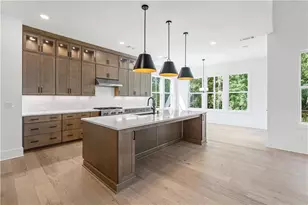 5115 Travers Ln, Cumming, GA 30040 - Photo 13