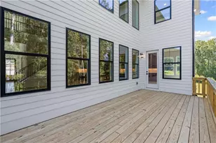 5115 Travers Ln, Cumming, GA 30040 - Photo 27