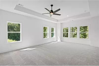 5115 Travers Lane, Cumming, GA 30040 - Photo 21