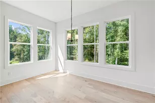 5115 Travers Ln, Cumming, GA 30040 - Photo 17