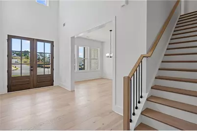 5115 Travers Lane, Cumming, GA 30040 - Photo 5