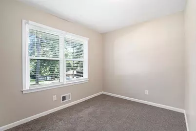 1984 Brenda Drive, Austell, GA 30168 - Photo 5