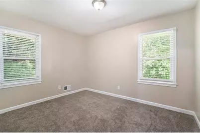 1984 Brenda Drive, Austell, GA 30168 - Photo 13