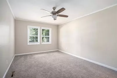 1984 Brenda Drive, Austell, GA 30168 - Photo 3