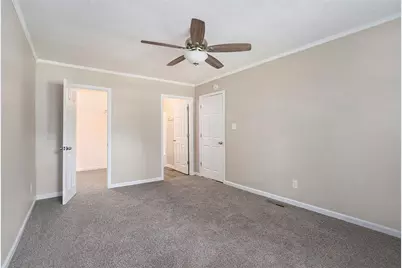 1984 Brenda Drive, Austell, GA 30168 - Photo 11