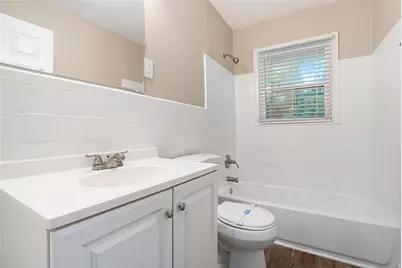 1984 Brenda Drive, Austell, GA 30168 - Photo 7