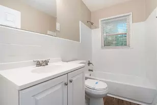 1984 Brenda Dr, Austell, GA 30168 - Photo 7