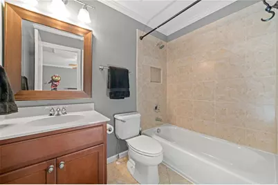 601 Davenport Place, Canton, GA 30115 - Photo 39