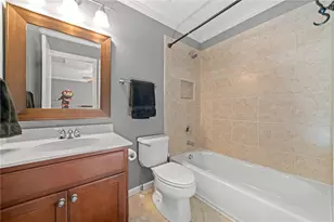 601 Davenport Pl, Canton, GA 30115 - Photo 39