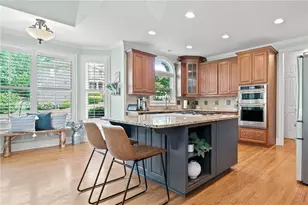 601 Davenport Pl, Canton, GA 30115 - Photo 15