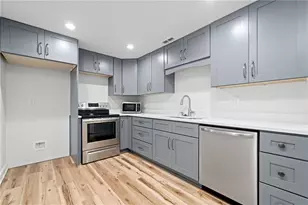 601 Davenport Pl, Canton, GA 30115 - Photo 41