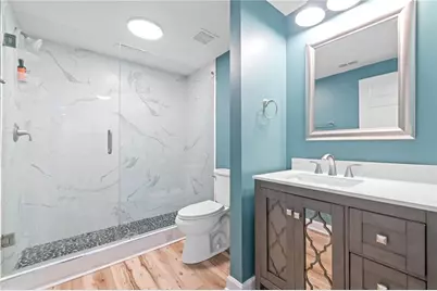 601 Davenport Place, Canton, GA 30115 - Photo 45