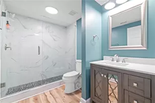 601 Davenport Pl, Canton, GA 30115 - Photo 45