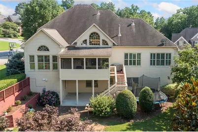 601 Davenport Place, Canton, GA 30115 - Photo 51