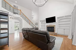 601 Davenport Pl, Canton, GA 30115 - Photo 19