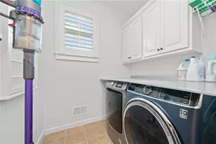 601 Davenport Pl, Canton, GA 30115 - Photo 29