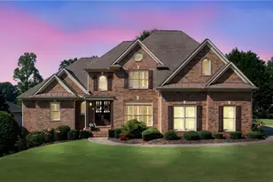 601 Davenport Pl, Canton, GA 30115 - Photo 55