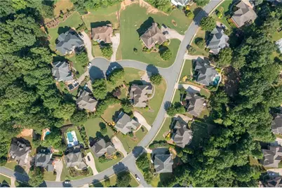 601 Davenport Place, Canton, GA 30115 - Photo 57