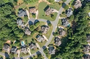 601 Davenport Pl, Canton, GA 30115 - Photo 57