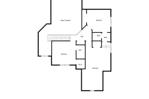 601 Davenport Pl, Canton, GA 30115 - Photo 61