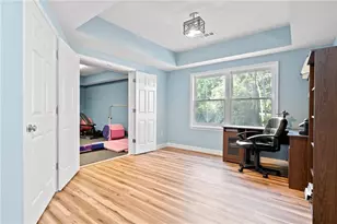 601 Davenport Pl, Canton, GA 30115 - Photo 47