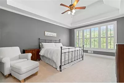 601 Davenport Place, Canton, GA 30115 - Photo 27