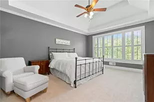 601 Davenport Pl, Canton, GA 30115 - Photo 27