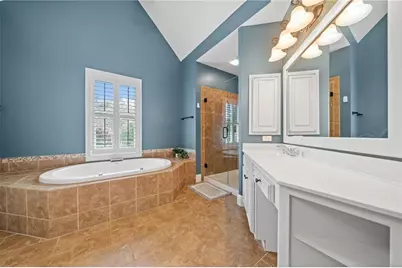 601 Davenport Place, Canton, GA 30115 - Photo 23