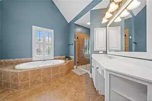 601 Davenport Pl, Canton, GA 30115 - Photo 23