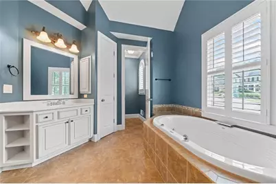 601 Davenport Place, Canton, GA 30115 - Photo 21