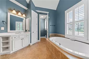 601 Davenport Pl, Canton, GA 30115 - Photo 21