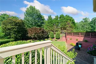 601 Davenport Pl, Canton, GA 30115 - Photo 49