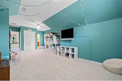 601 Davenport Place, Canton, GA 30115 - Photo 35