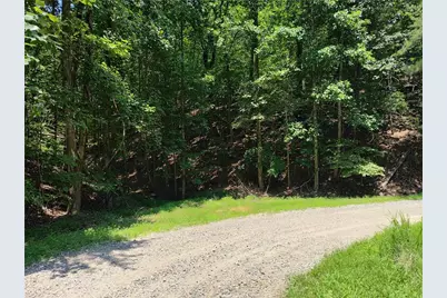 560 Neptune Circle, Ranger, GA 30734 - Photo 27