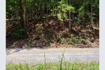 560 Neptune Circle, Ranger, GA 30734 - Photo 21
