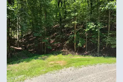 560 Neptune Circle, Ranger, GA 30734 - Photo 25