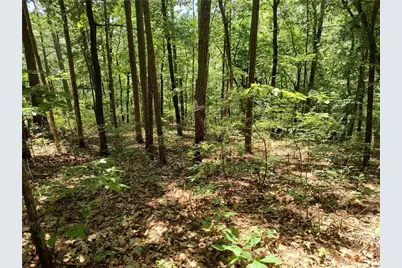 560 Neptune Circle, Ranger, GA 30734 - Photo 7