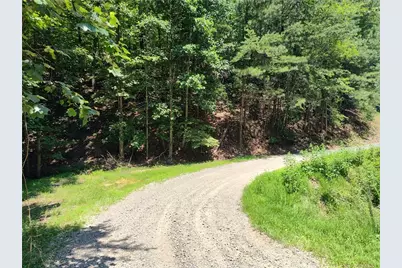 560 Neptune Circle, Ranger, GA 30734 - Photo 29