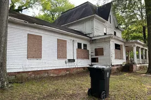 801 Maple Ave SW, Rome, GA 30161 - Photo 7